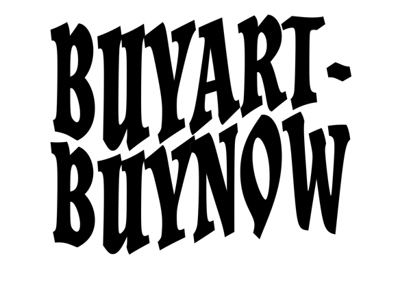 buyartbuynow